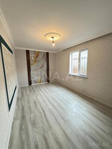 Продаётся 3-комн. дом/дача 70 м², photo 9 from 18