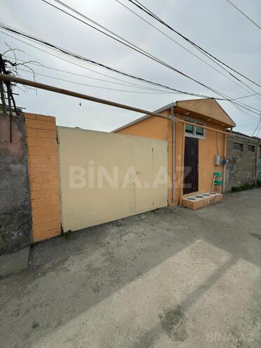 Продаётся 3-комн. дом/дача 70 м², photo 17 from 18
