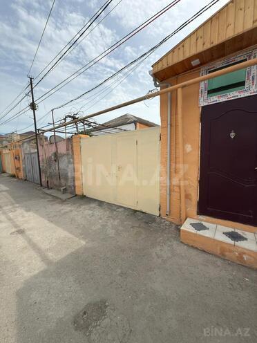 Продаётся 3-комн. дом/дача 70 м², photo 16 from 18