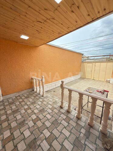 Продаётся 3-комн. дом/дача 70 м², photo 4 from 18