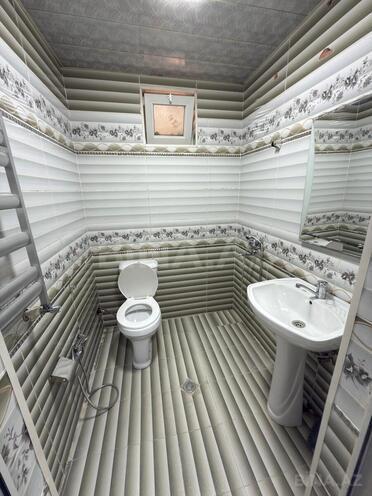 Продаётся 3-комн. дом/дача 70 м², photo 15 from 18