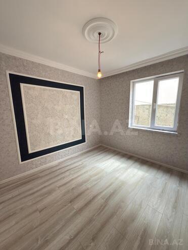 Продаётся 3-комн. дом/дача 70 м², photo 13 from 18