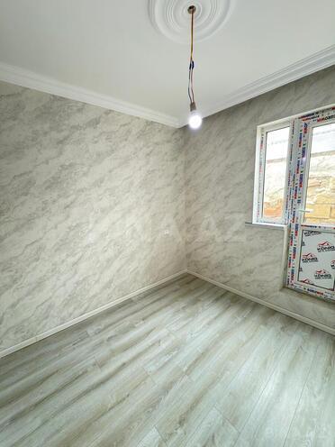 Продаётся 3-комн. дом/дача 70 м², photo 11 from 18