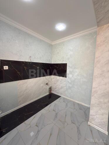 Продаётся 3-комн. дом/дача 70 м², photo 8 from 18