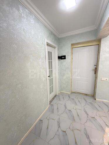 Продаётся 3-комн. дом/дача 70 м², photo 6 from 18
