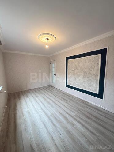 Продаётся 3-комн. дом/дача 70 м², photo 10 from 18