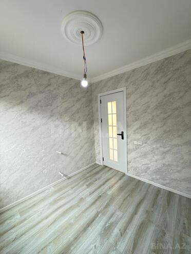 Продаётся 3-комн. дом/дача 70 м², photo 12 from 18