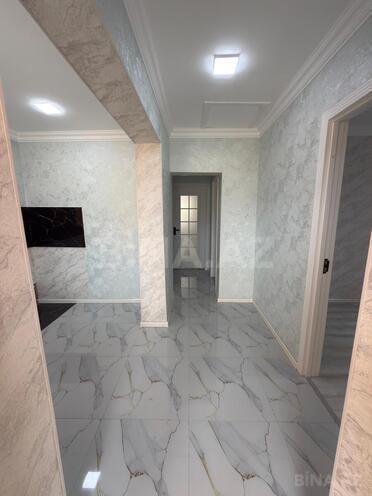 Продаётся 3-комн. дом/дача 70 м², photo 5 from 18