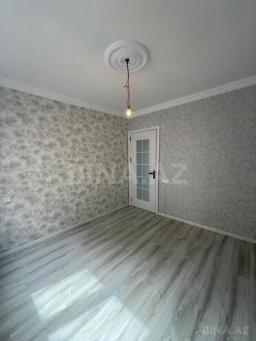 Продаётся 3-комн. дом/дача 70 м², photo 14 from 18