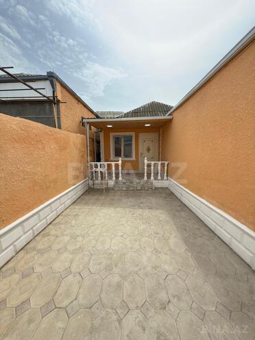 Продаётся 3-комн. дом/дача 70 м², photo 3 from 18