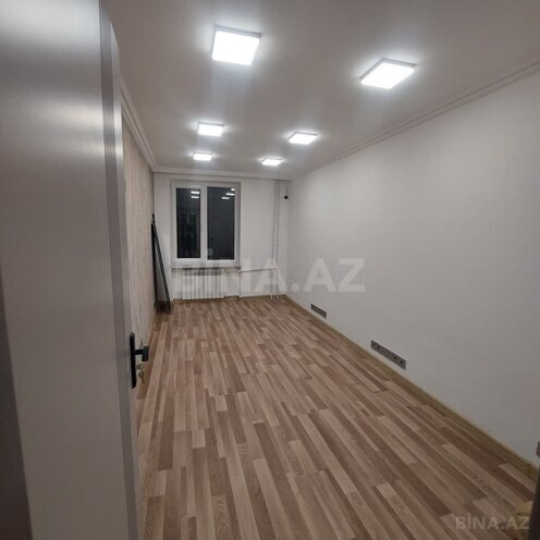 İcarəyə verilir 2 otaqlı ofis 53 m², Nəriman Nərimanov m., photo 3 from 11