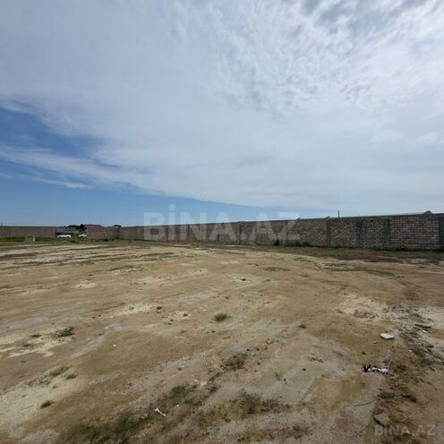 Продаётся  участок 44 сот, пос. Мардакан, photo 5 from 8