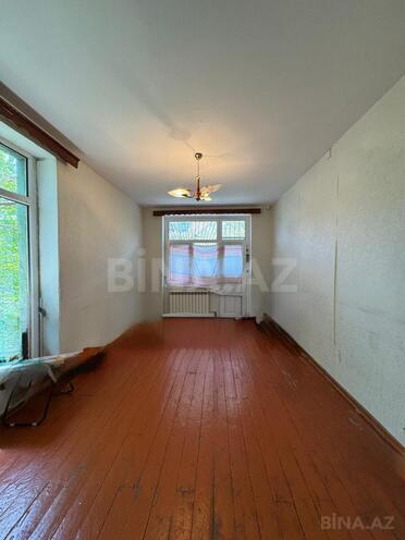 Продаётся 1-комн. вторичка 36 м², пос. Бакиханова, photo 1 from 13