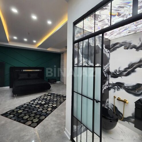 Сдаётся 5-комн. дом/дача 350 м², пос. Мардакан, photo 10 from 11