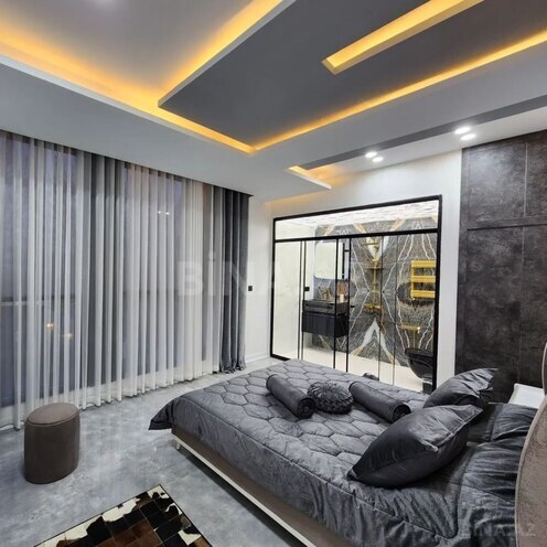 Сдаётся 5-комн. дом/дача 350 м², пос. Мардакан, photo 8 from 11