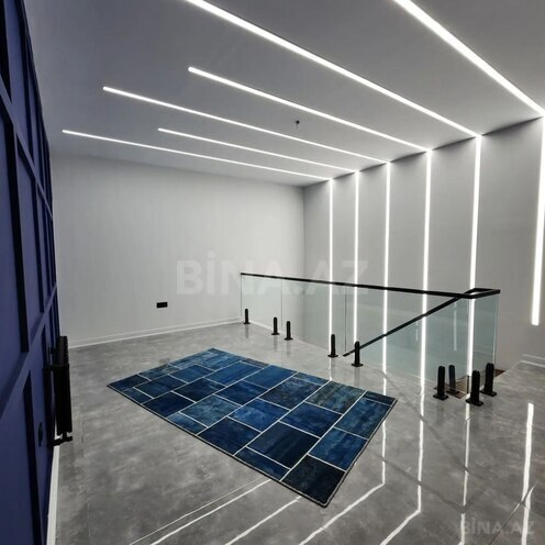 Сдаётся 5-комн. дом/дача 350 м², пос. Мардакан, photo 9 from 11