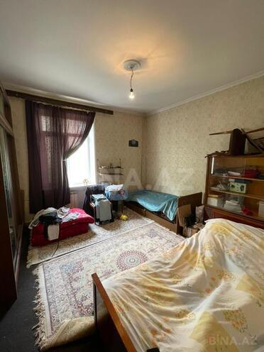 Satılır 2 otaqlı köhnə tikili 65 m², Elmlər Akademiyası m., photo 7 from 16