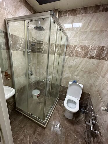 Satılır 2 otaqlı yeni tikili 43 m², Yeni Günəşli q., photo 8 from 9