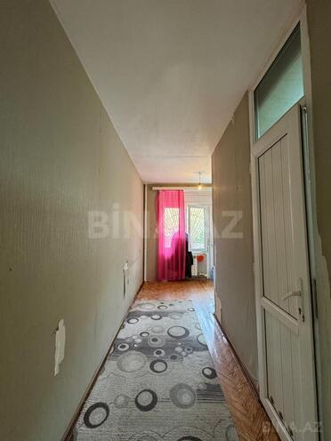 Продаётся 1-комн. вторичка 36 м², пос. Бакиханова, photo 7 from 13