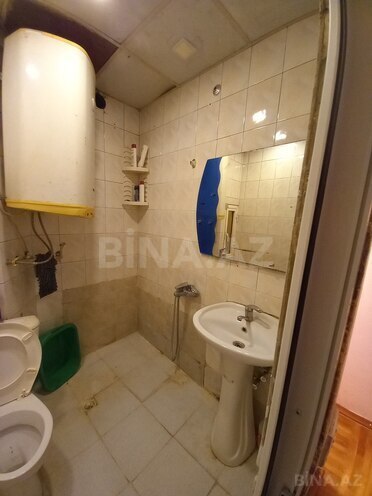 Продаётся 2-комн. вторичка 55 м², м. Мемар Аджеми, photo 9 from 10