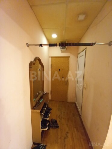 Продаётся 2-комн. вторичка 55 м², м. Мемар Аджеми, photo 6 from 10