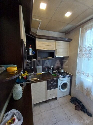 Продаётся 2-комн. вторичка 55 м², м. Мемар Аджеми, photo 7 from 10