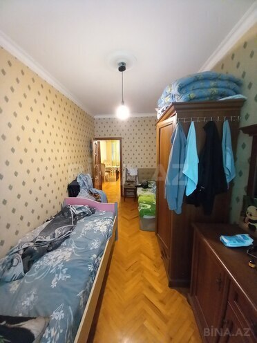 Продаётся 2-комн. вторичка 55 м², м. Мемар Аджеми, photo 4 from 10
