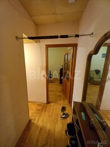 Продаётся 2-комн. вторичка 55 м², м. Мемар Аджеми, photo 5 from 10