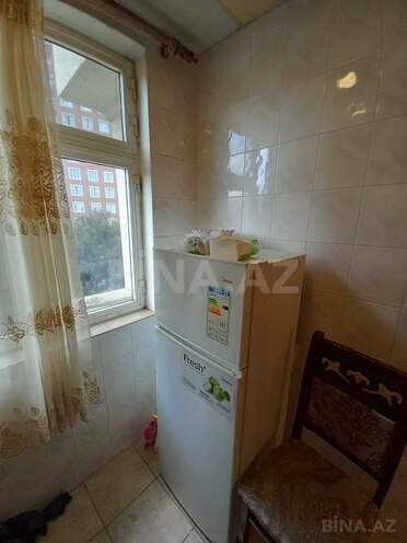 Продаётся 2-комн. вторичка 55 м², м. Мемар Аджеми, photo 8 from 10