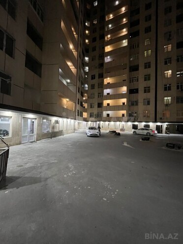 Сдаётся 3-комн. новостройка 120 м², Наримановский  р., photo 17 from 19
