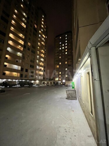Сдаётся 3-комн. новостройка 120 м², Наримановский  р., photo 16 from 19