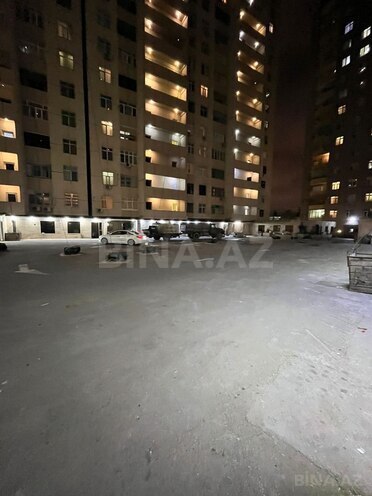 Сдаётся 3-комн. новостройка 120 м², Наримановский  р., photo 18 from 19