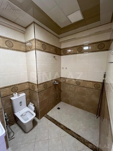 Сдаётся 3-комн. новостройка 120 м², Наримановский  р., photo 6 from 19