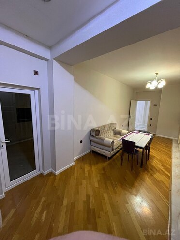Сдаётся 3-комн. новостройка 120 м², Наримановский  р., photo 5 from 19