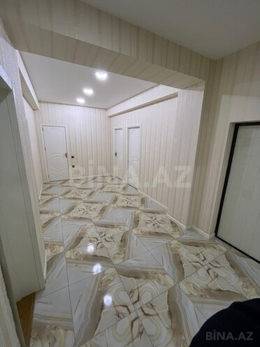 Сдаётся 3-комн. новостройка 120 м², Наримановский  р., photo 8 from 19