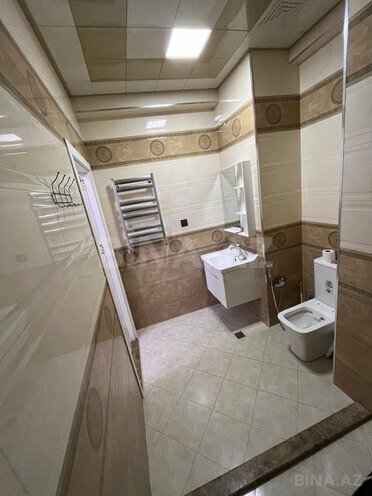 Сдаётся 3-комн. новостройка 120 м², Наримановский  р., photo 9 from 19