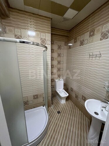 Сдаётся 3-комн. новостройка 120 м², Наримановский  р., photo 12 from 19