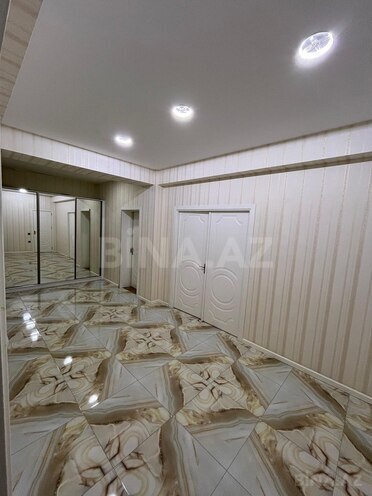Сдаётся 3-комн. новостройка 120 м², Наримановский  р., photo 10 from 19