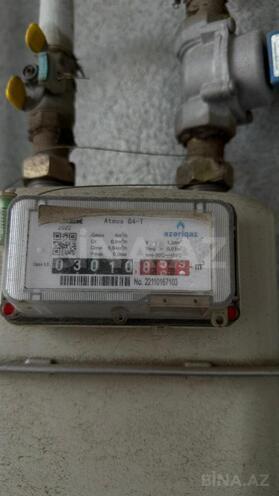 Сдаётся 2-комн. новостройка 50 м², м. 20 января, photo 11 from 13