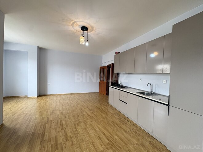 Продаётся 3-комн. новостройка 125 м², м. Нариман Нариманов, photo 11 from 17