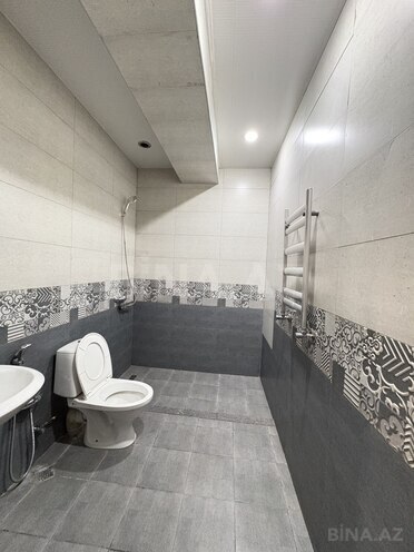 Продаётся 3-комн. новостройка 125 м², м. Нариман Нариманов, photo 8 from 17