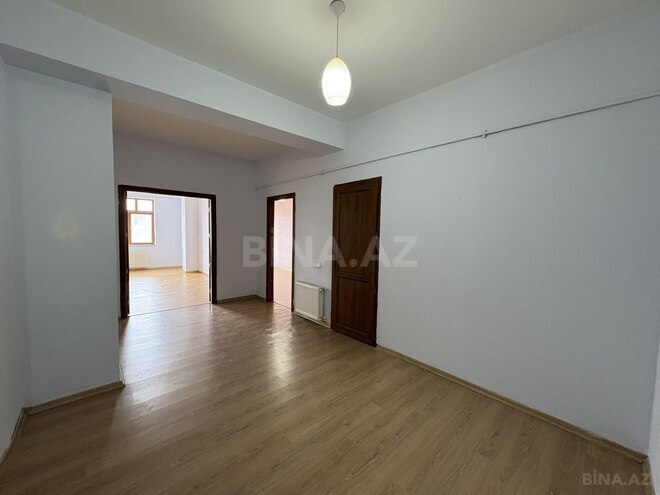 Продаётся 3-комн. новостройка 125 м², м. Нариман Нариманов, photo 7 from 17