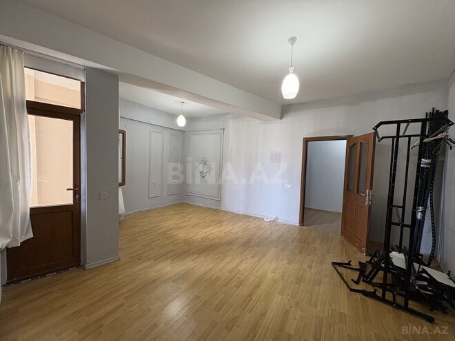 Продаётся 3-комн. новостройка 125 м², м. Нариман Нариманов, photo 5 from 17