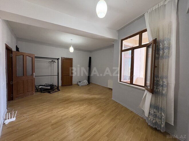 Продаётся 3-комн. новостройка 125 м², м. Нариман Нариманов, photo 4 from 17
