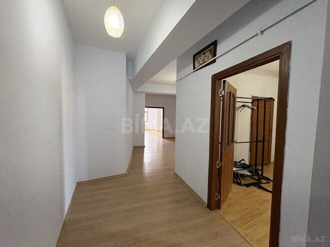 Продаётся 3-комн. новостройка 125 м², м. Нариман Нариманов, photo 3 from 17
