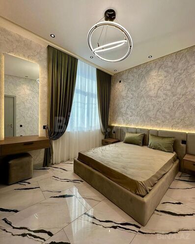 Сдаётся 6-комн. дом/дача 300 м², пос. Бадамдар, photo 8 from 19