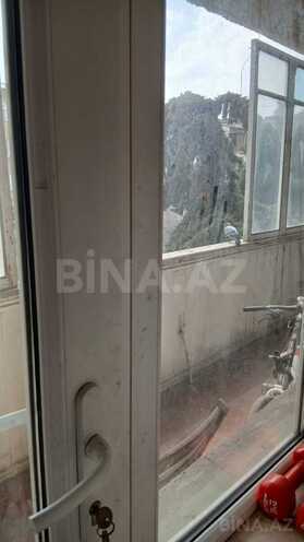 Satılır 3 otaqlı köhnə tikili 87 m², Badamdar q., photo 12 from 18