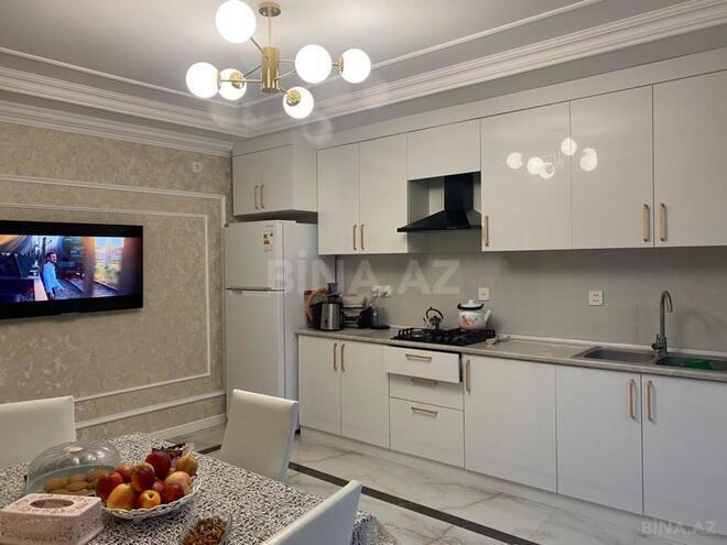 Сдаётся 6-комн. дом/дача 300 м², пос. Бадамдар, photo 5 from 19