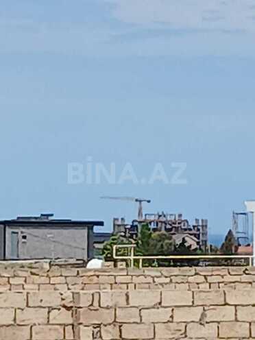 Satılır  torpaq 12 sot, Nardaran q., photo 7 from 8
