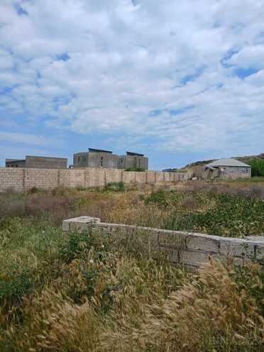 Satılır  torpaq 12 sot, Nardaran q., photo 6 from 8